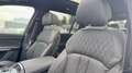 BMW X7 xDrive 40 d M Sport PRO* NEU * 7 SITZER* Schwarz - thumbnail 30