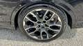 BMW X7 xDrive 40 d M Sport PRO* NEU * 7 SITZER* Schwarz - thumbnail 49