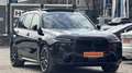 BMW X7 xDrive 40 d M Sport PRO* NEU * 7 SITZER* Schwarz - thumbnail 1
