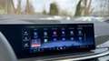 BMW X7 xDrive 40 d M Sport PRO* NEU * 7 SITZER* Schwarz - thumbnail 20