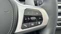 BMW X7 xDrive 40 d M Sport PRO* NEU * 7 SITZER* Schwarz - thumbnail 15