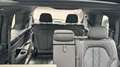 BMW X7 xDrive 40 d M Sport PRO* NEU * 7 SITZER* Schwarz - thumbnail 42