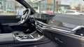 BMW X7 xDrive 40 d M Sport PRO* NEU * 7 SITZER* Schwarz - thumbnail 44