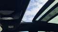 BMW X7 xDrive 40 d M Sport PRO* NEU * 7 SITZER* Schwarz - thumbnail 27