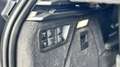 BMW X7 xDrive 40 d M Sport PRO* NEU * 7 SITZER* Schwarz - thumbnail 36