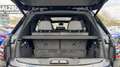 BMW X7 xDrive 40 d M Sport PRO* NEU * 7 SITZER* Schwarz - thumbnail 35
