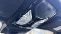 BMW X7 xDrive 40 d M Sport PRO* NEU * 7 SITZER* Schwarz - thumbnail 24