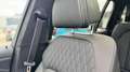 BMW X7 xDrive 40 d M Sport PRO* NEU * 7 SITZER* Schwarz - thumbnail 28