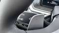 BMW X7 xDrive 40 d M Sport PRO* NEU * 7 SITZER* Schwarz - thumbnail 17