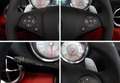 Mercedes-Benz SLS Roadster|DESIGNO-LACK|COMAND|KAMERA|1.HD Weiß - thumbnail 22
