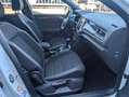 Volkswagen T-Roc Sport*Navi*DSG*Kamera*AHK*1.Hand* Blanc - thumbnail 11