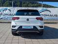 Volkswagen T-Roc Sport*Navi*DSG*Kamera*AHK*1.Hand* Blanc - thumbnail 4