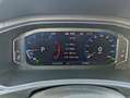 Volkswagen T-Roc Sport*Navi*DSG*Kamera*AHK*1.Hand* Blanc - thumbnail 12