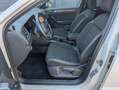 Volkswagen T-Roc Sport*Navi*DSG*Kamera*AHK*1.Hand* Blanc - thumbnail 9