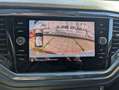 Volkswagen T-Roc Sport*Navi*DSG*Kamera*AHK*1.Hand* Blanc - thumbnail 13