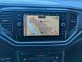 Volkswagen T-Roc Sport*Navi*DSG*Kamera*AHK*1.Hand* Blanc - thumbnail 15