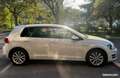 Volkswagen Golf 1.4 TSI 125CH LOUNGE DSG BVA Blanc - thumbnail 7