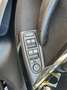 Citroen C4 Picasso Exclusive 1,6 AUTOMATIK"NAVI"HU-AU NEU" Schwarz - thumbnail 17