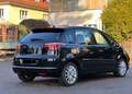 Citroen C4 Picasso Exclusive 1,6 AUTOMATIK"NAVI"HU-AU NEU" Schwarz - thumbnail 4