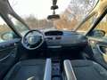 Citroen C4 Picasso Exclusive 1,6 AUTOMATIK"NAVI"HU-AU NEU" Schwarz - thumbnail 19