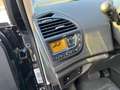 Citroen C4 Picasso Exclusive 1,6 AUTOMATIK"NAVI"HU-AU NEU" Schwarz - thumbnail 16