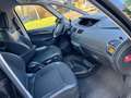 Citroen C4 Picasso Exclusive 1,6 AUTOMATIK"NAVI"HU-AU NEU" Schwarz - thumbnail 9