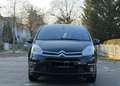 Citroen C4 Picasso Exclusive 1,6 AUTOMATIK"NAVI"HU-AU NEU" Schwarz - thumbnail 5