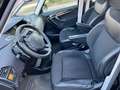 Citroen C4 Picasso Exclusive 1,6 AUTOMATIK"NAVI"HU-AU NEU" Schwarz - thumbnail 8