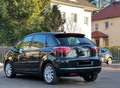 Citroen C4 Picasso Exclusive 1,6 AUTOMATIK"NAVI"HU-AU NEU" Schwarz - thumbnail 3