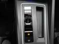 Volkswagen Golf 1.5 eTSI Style Panoramadak - Led verlichting - Nav Zwart - thumbnail 38