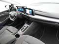 Volkswagen Golf 1.5 eTSI Style Panoramadak - Led verlichting - Nav Zwart - thumbnail 49
