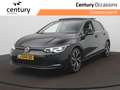 Volkswagen Golf 1.5 eTSI Style Panoramadak - Led verlichting - Nav Zwart - thumbnail 1