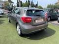 Mercedes-Benz A 180 CDI Executive Gris - thumbnail 7