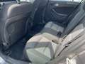 Mercedes-Benz A 180 CDI Executive Gris - thumbnail 13