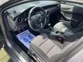 Mercedes-Benz A 180 CDI Executive Gris - thumbnail 9