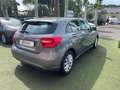Mercedes-Benz A 180 CDI Executive Gris - thumbnail 4