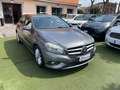 Mercedes-Benz A 180 CDI Executive Gris - thumbnail 3