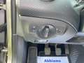 Mercedes-Benz A 180 CDI Executive Gris - thumbnail 12