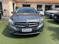 Mercedes-Benz A 180 CDI Executive Gris - thumbnail 2