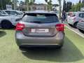 Mercedes-Benz A 180 CDI Executive Gris - thumbnail 6