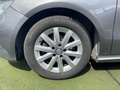 Mercedes-Benz A 180 CDI Executive Gris - thumbnail 8