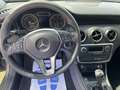 Mercedes-Benz A 180 CDI Executive Gris - thumbnail 11