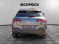 Citroen C4 Cactus BlueHDi 100 S&S Shine Pack Grigio - thumbnail 4