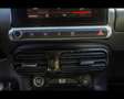 Citroen C4 Cactus BlueHDi 100 S&S Shine Pack Grigio - thumbnail 25