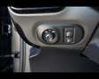 Citroen C4 Cactus BlueHDi 100 S&S Shine Pack Grigio - thumbnail 18