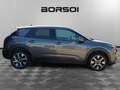 Citroen C4 Cactus BlueHDi 100 S&S Shine Pack Grigio - thumbnail 6