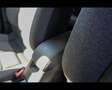 Citroen C4 Cactus BlueHDi 100 S&S Shine Pack Grigio - thumbnail 23
