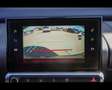 Citroen C4 Cactus BlueHDi 100 S&S Shine Pack Grigio - thumbnail 11