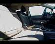 Citroen C4 Cactus BlueHDi 100 S&S Shine Pack Grigio - thumbnail 12