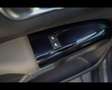 Citroen C4 Cactus BlueHDi 100 S&S Shine Pack Grigio - thumbnail 17